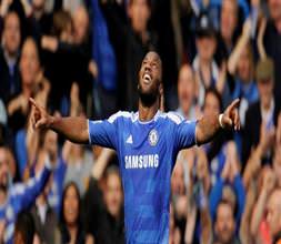 "Chelsea'den ayrılacak"