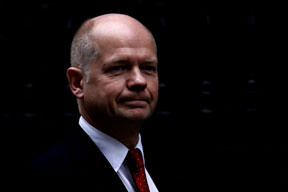 İngiltere gaza geldi