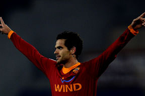 İtalya'da Gago iddiası