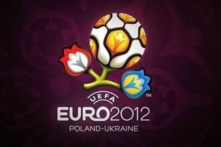 EURO 2012’de gruplar belli oldu!