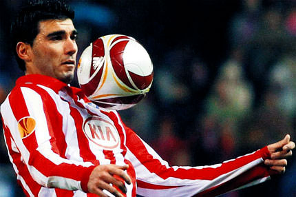 Şartlar uyarsa Reyes’i alırız