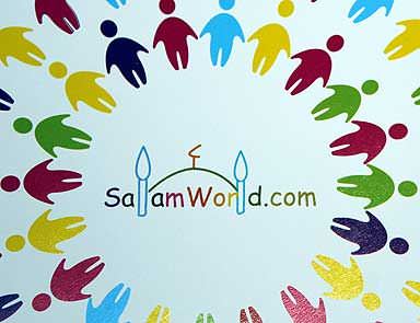 İslami Facebook geliyor!