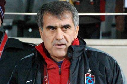 Türkiye’de küfür sıkıntısı var