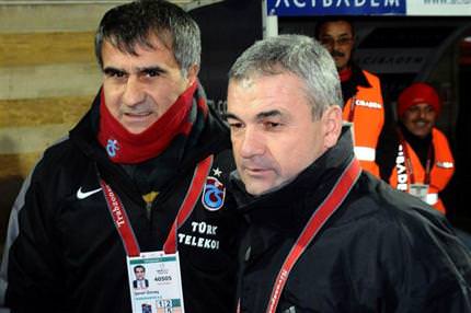 Bu kadar hakem hatası olur mu?