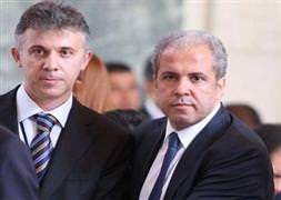 Yeşil yaşıyor mu?