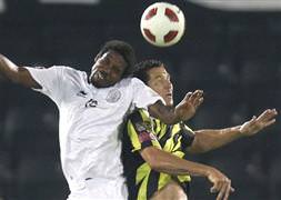 Ara transferde yeniden Aslan mı olacak?