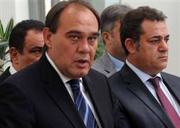 Demirören açık konuştu