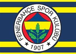 Depremzedeler için 2. kampanya