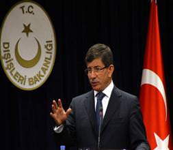 "Kimseye muhtaç etmeyeceğiz"