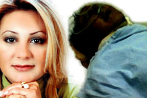 Yargıtay'dan şiddet ayarı