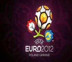 EURO 2012’de gruplar belli oldu!