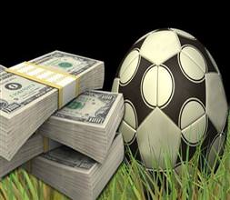 Şike yasası veto edildi!