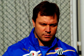 Kıyamet koparmanın anlamı yok