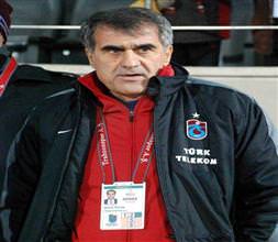 "Türkiye'de küfür sıkıntısı var"