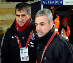 "Bu kadar hakem hatası olur mu?"