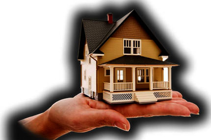 Kredi faizleri zirvede