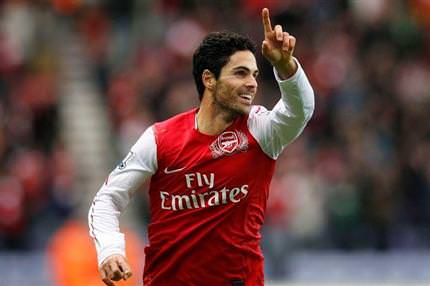 Tutabilene aşk olsun!