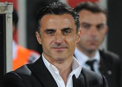 Tutuklu ve tutuksuz yargılanacak isimler