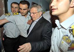 Şike iddianamesi açıklandı