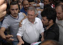 Aziz Yıldırım iddianamede ne ile suçlanıyor?