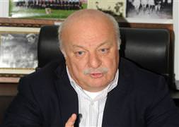 Şikede Trabzonspor'a yöneltilen suçlama!