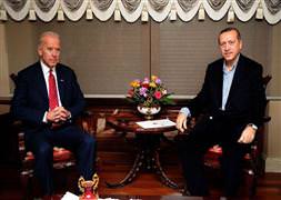 İşte ameliyat sonrası Erdoğan