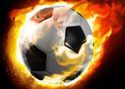 İddianamede 6 başkanın adı geçiyor