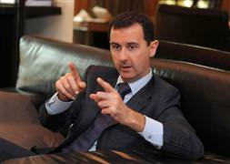 Esad'dan iPhone'u yasağı!