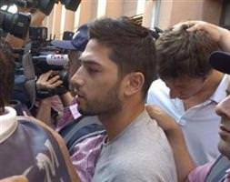 İddianamede adı geçenlere şok!