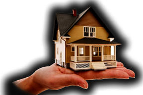 Kredi faizleri zirvede