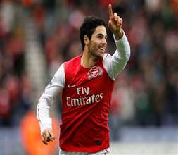 Tutabilene aşk olsun!