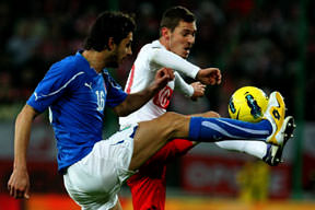 Bursa'da Obraniak iddiası!