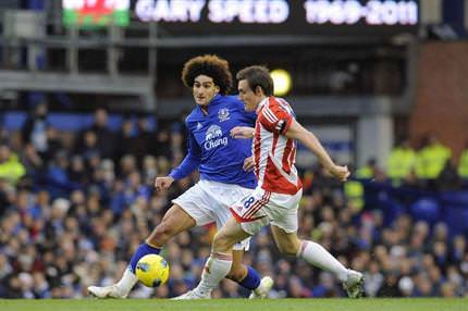 30 yıl sonra yendi!