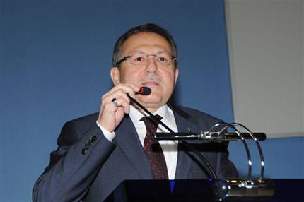 AK Parti’nin gizli gündemi yok’’