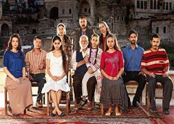 'Hayat' İstanbul'a taşınıyor