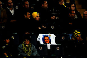 1'i ağır 5 yaralı!