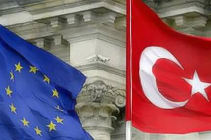 "Türkiye masadan kalkar"