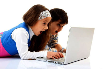 Filtreye 10 günde 55 bin başvuru