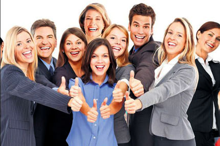 Toplu sözleşmede hazırlıklar tamam