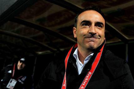 3 puan almak bizim için çok önemli