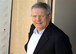 "Aziz Yıldırım aklanacak"