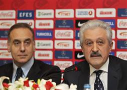 Aydınlar ilk kez açıkladı!