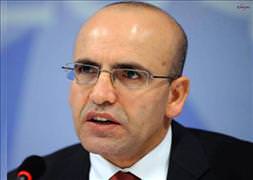 Vergi sistemi değişiyor