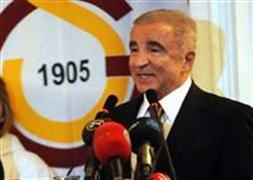 Aysal’dan Reyes açıklaması