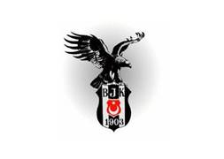 Beşiktaş Pops Mensah ile anlaştı
