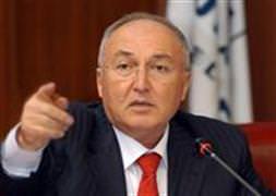 Korkutan deprem açıklaması