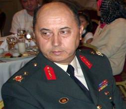 7 şehit verdi ama vicdanı rahat!