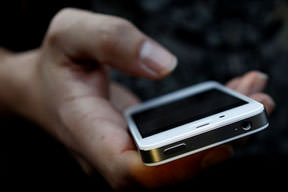iPhone 4S haftaya geliyor
