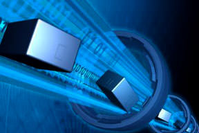 550 bin abone ile 'tatlıya bağladı'