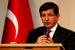 Irkçı cinayetler tedirgin ediyor